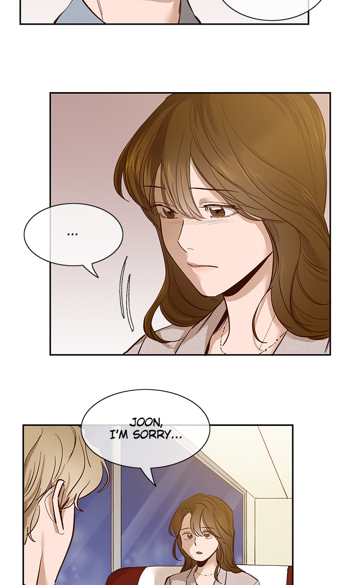 Devil Number 4 Chapter 111 page 6 - 