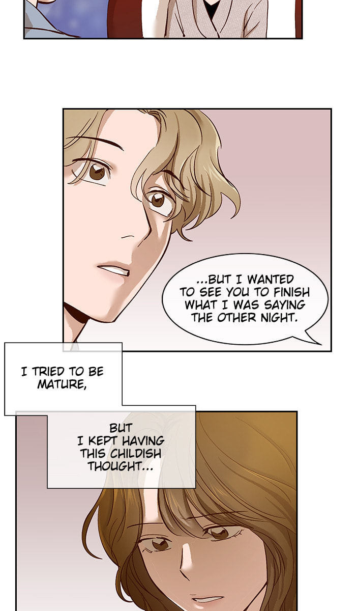 Devil Number 4 Chapter 111 page 7 - 