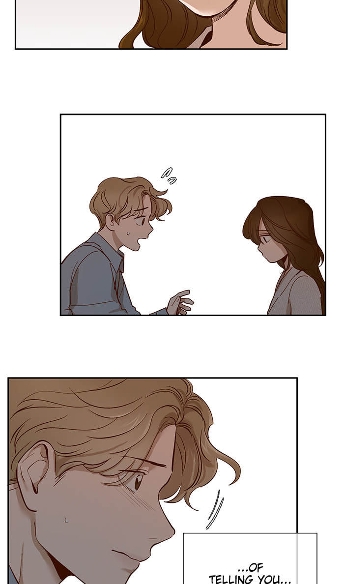 Devil Number 4 Chapter 111 page 8 - 