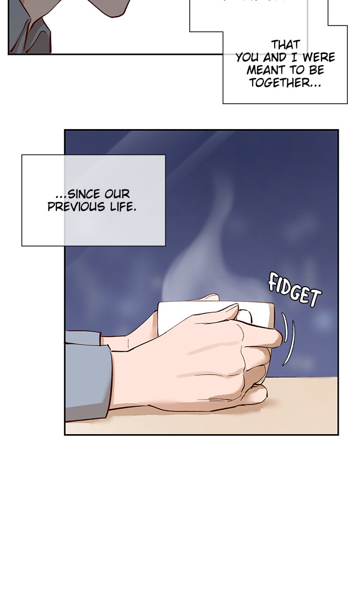 Devil Number 4 Chapter 111 page 9 - 
