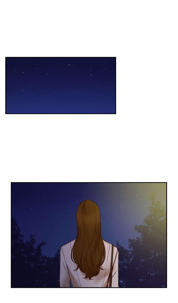 Devil Number 4 Chapter 111 page 10 - 