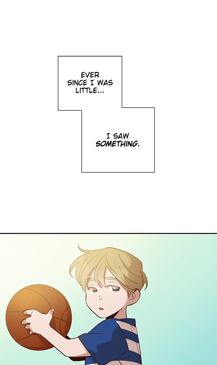 Devil Number 4 Chapter 112 page 2 - 