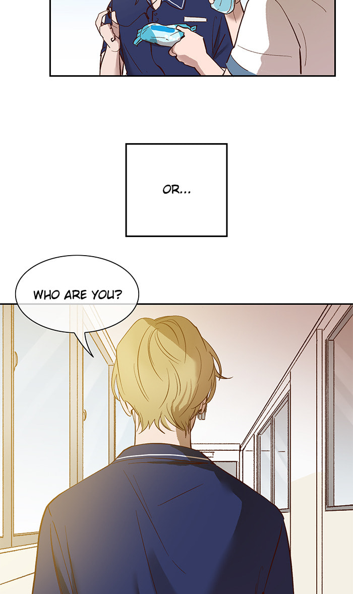 Devil Number 4 Chapter 112 page 14 - 