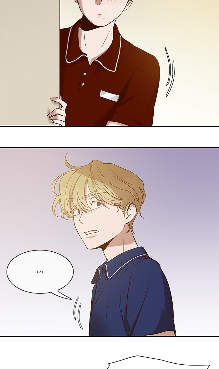 Devil Number 4 Chapter 112 page 16 - 