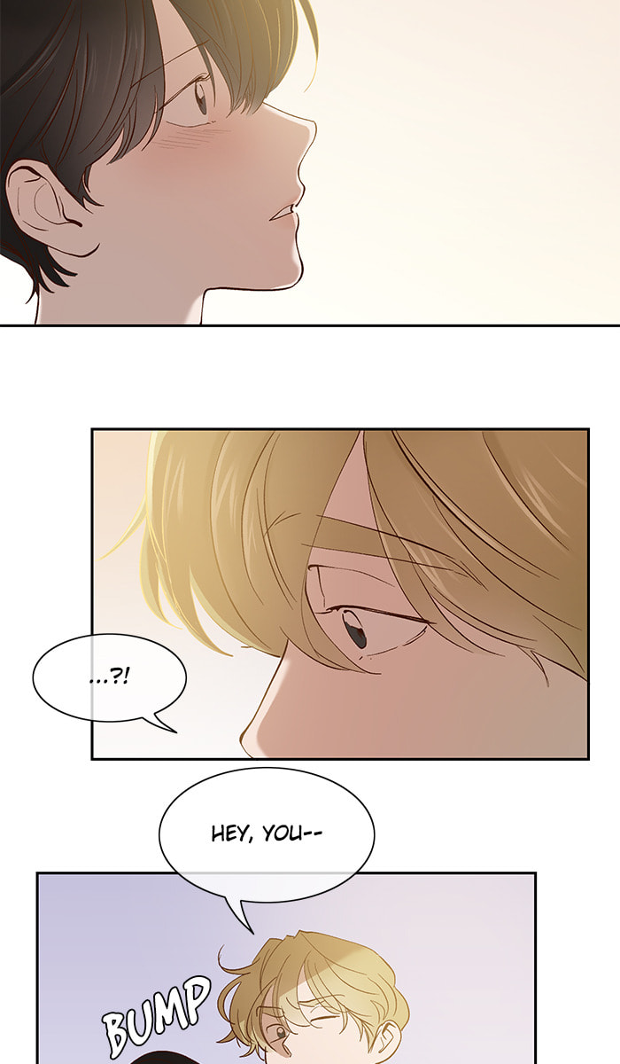 Devil Number 4 Chapter 112 page 21 - 