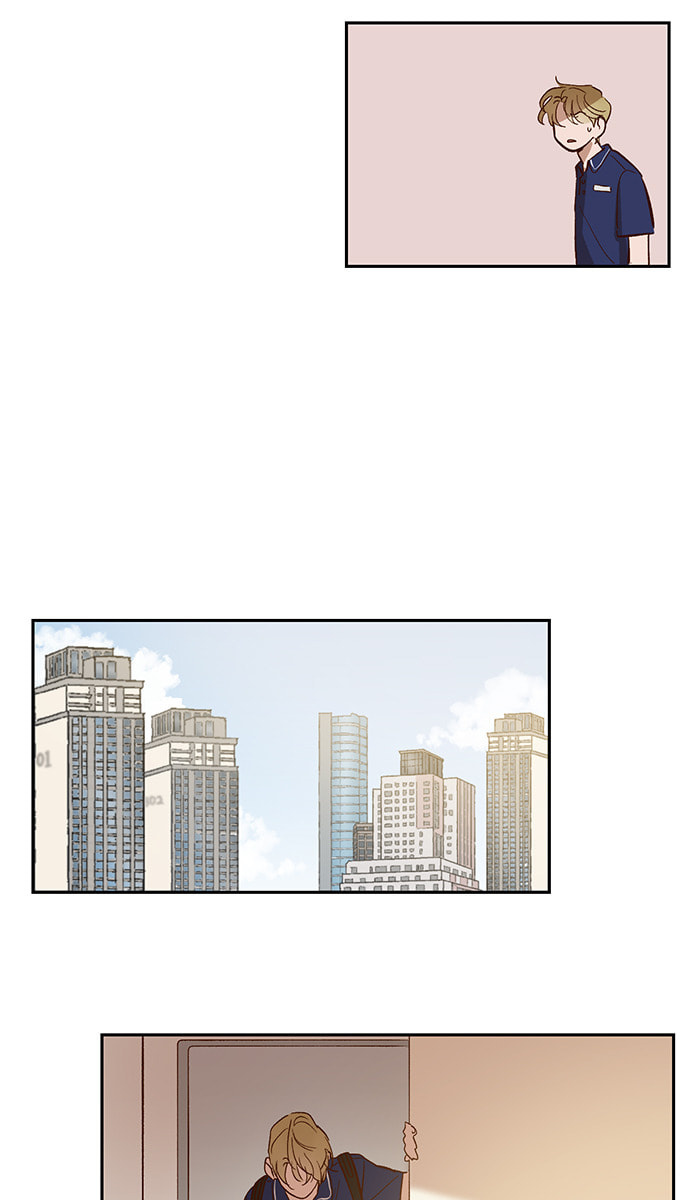 Devil Number 4 Chapter 112 page 23 - 