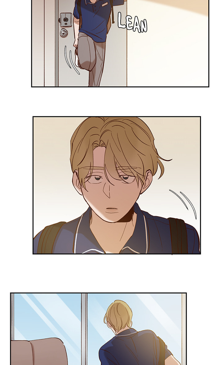 Devil Number 4 Chapter 112 page 24 - 