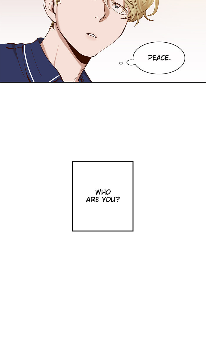 Devil Number 4 Chapter 112 page 26 - 