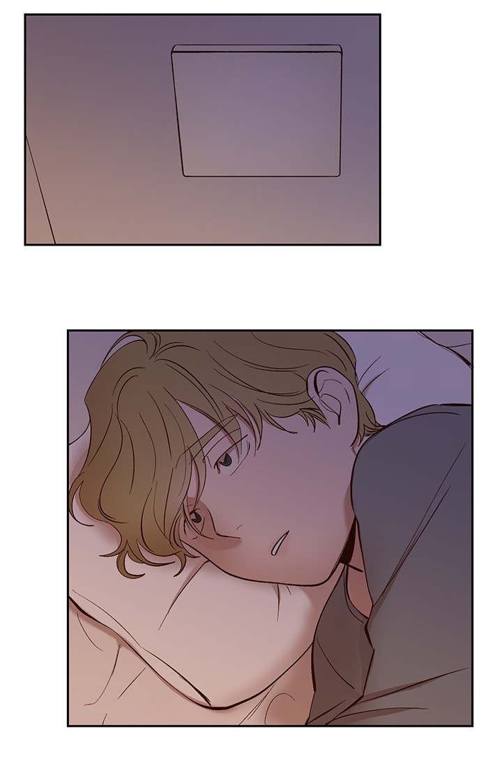 Devil Number 4 Chapter 112 page 27 - 