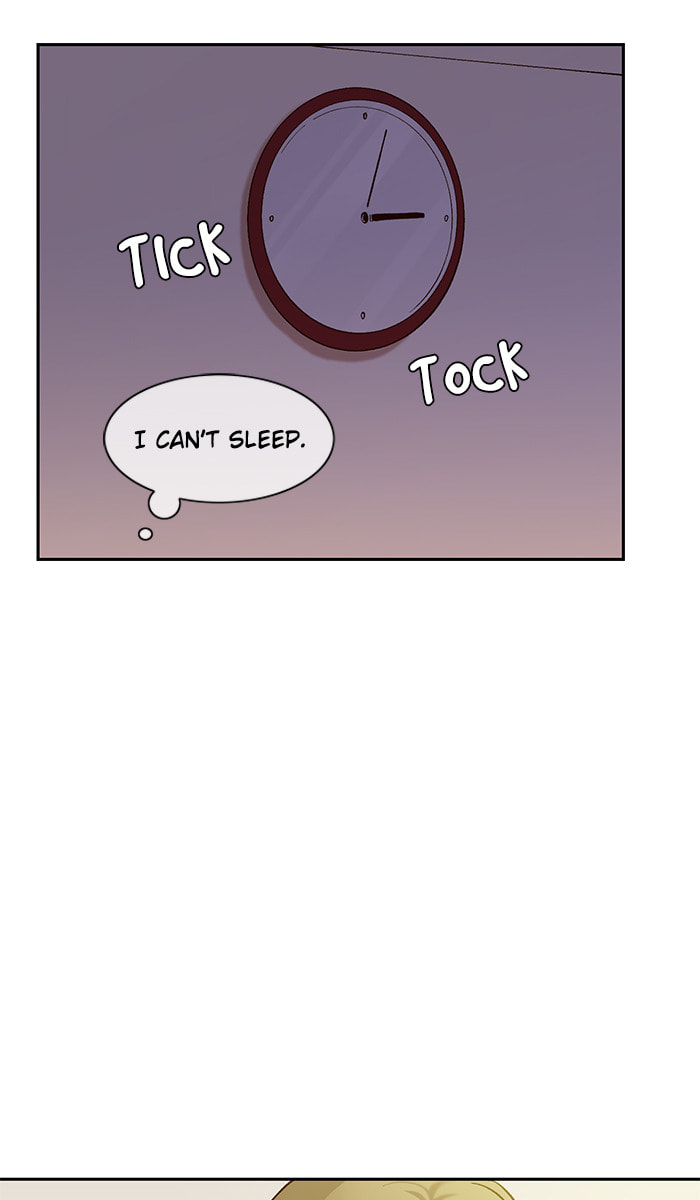 Devil Number 4 Chapter 112 page 28 - 