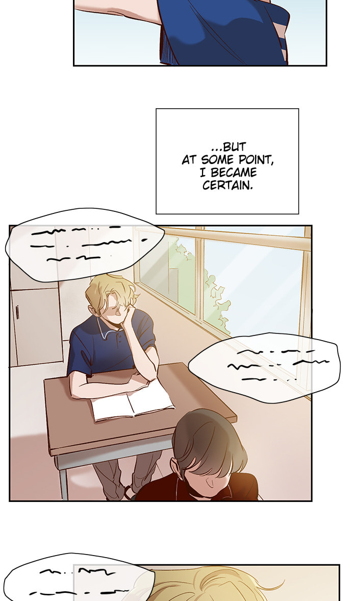 Devil Number 4 Chapter 112 page 4 - 