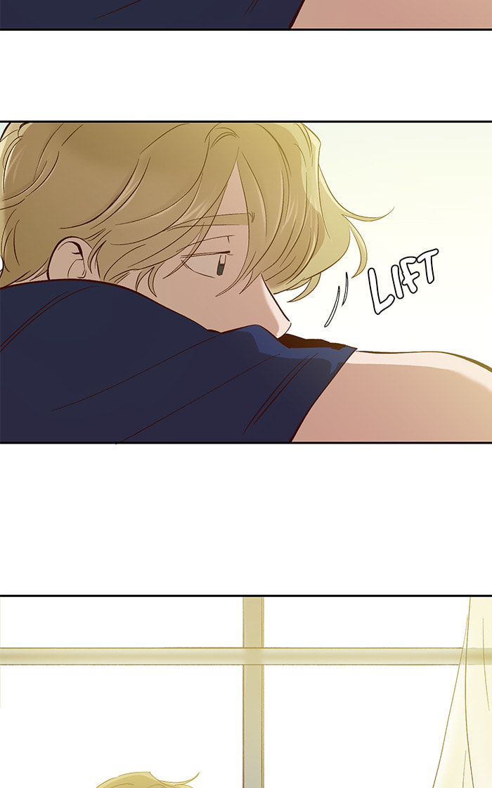 Devil Number 4 Chapter 112 page 31 - 