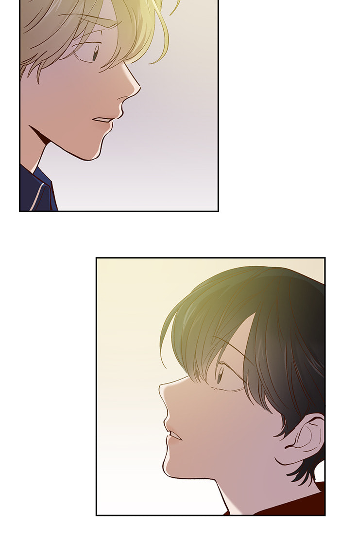 Devil Number 4 Chapter 112 page 35 - 