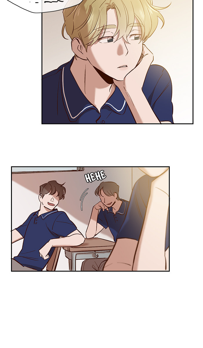 Devil Number 4 Chapter 112 page 5 - 