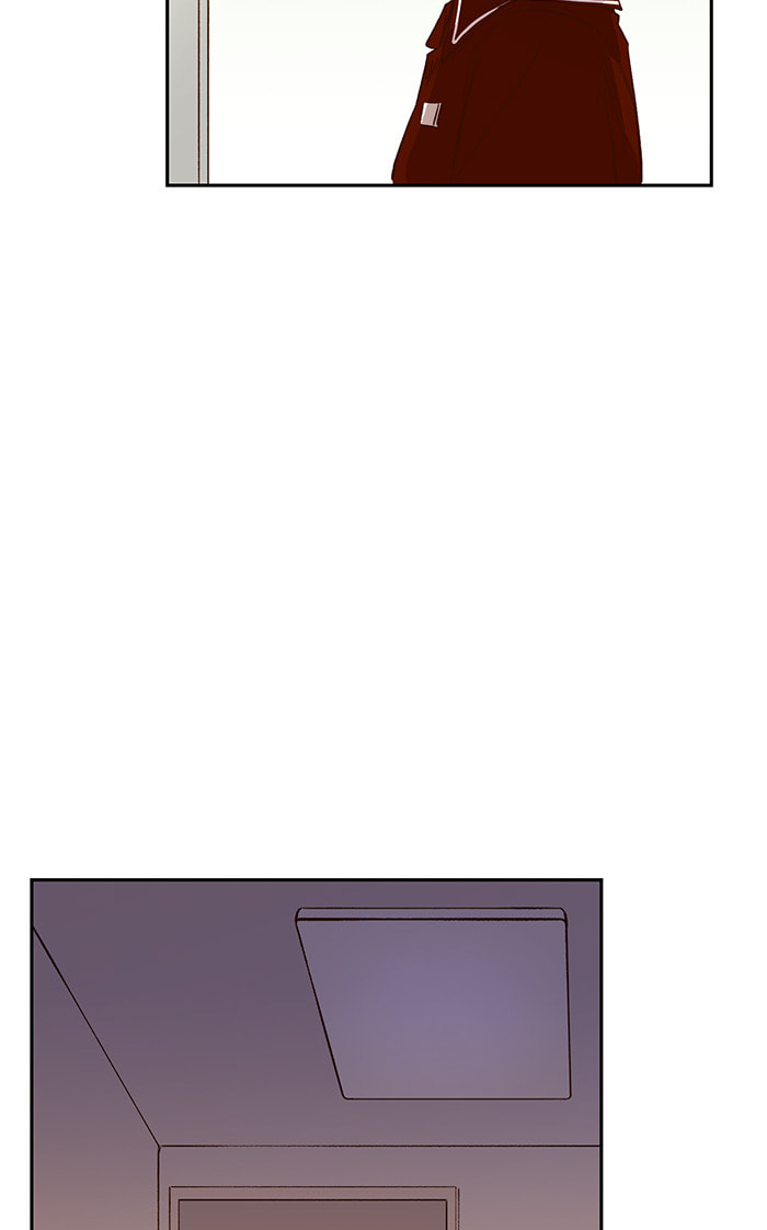Devil Number 4 Chapter 112 page 41 - 