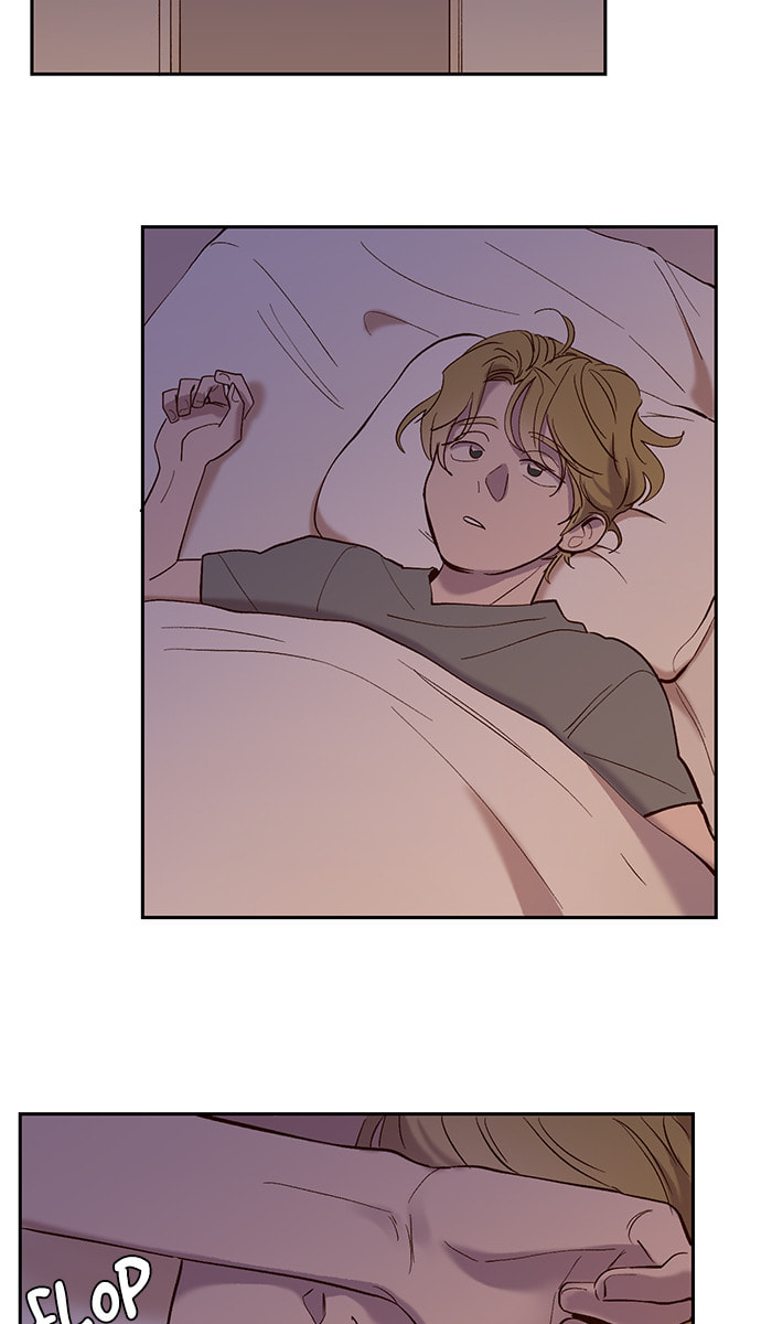 Devil Number 4 Chapter 112 page 42 - 
