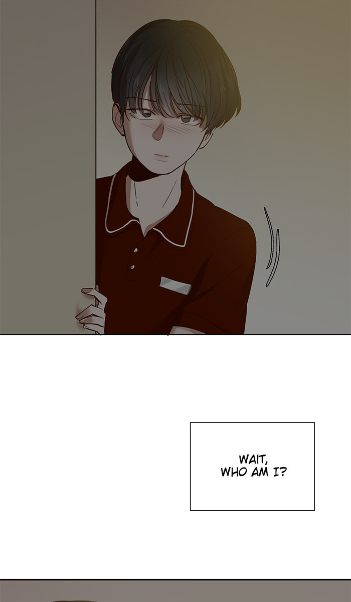 Devil Number 4 Chapter 112 page 44 - 