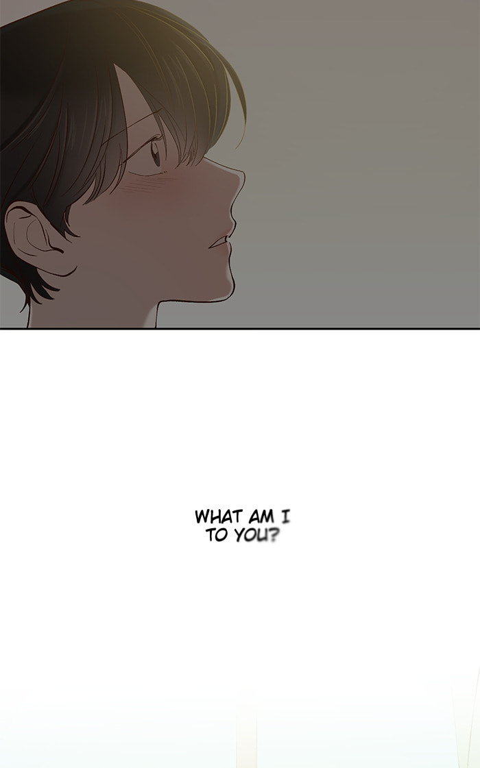Devil Number 4 Chapter 112 page 45 - 