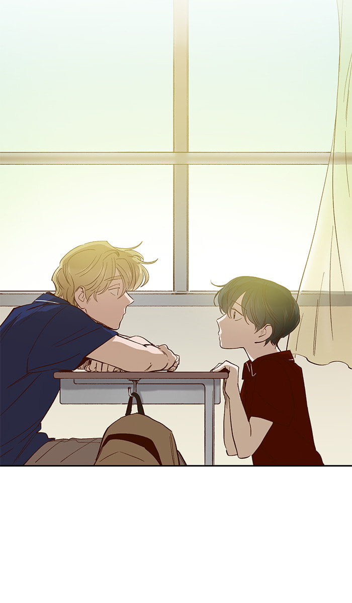 Devil Number 4 Chapter 112 page 46 - 