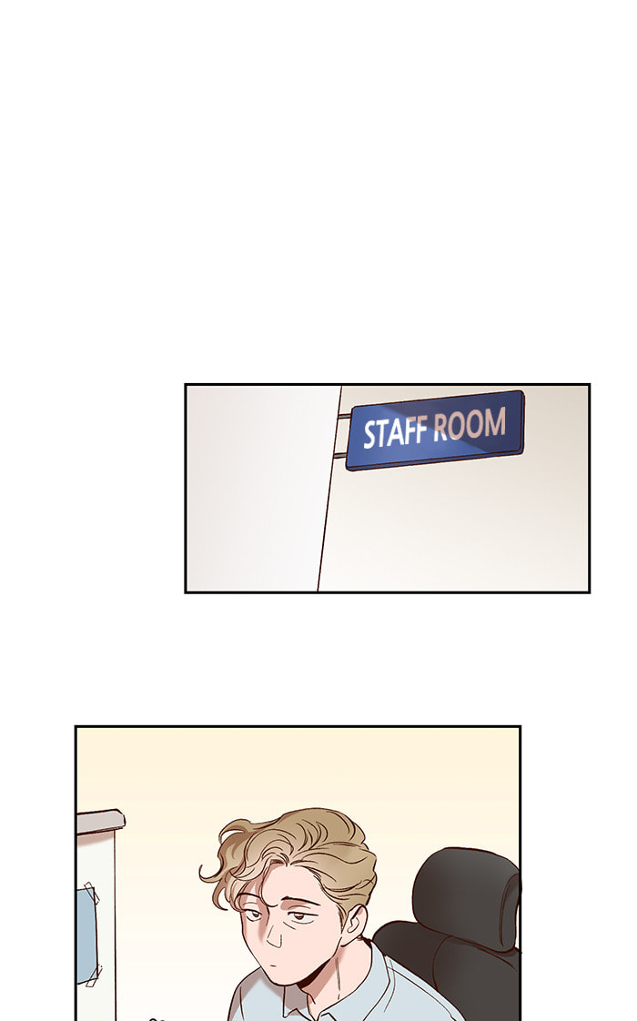 Devil Number 4 Chapter 112 page 47 - 