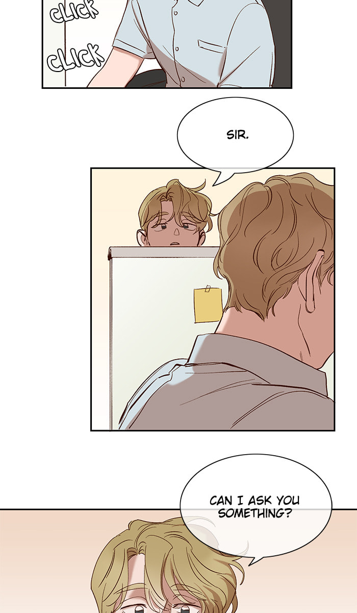 Devil Number 4 Chapter 112 page 48 - 