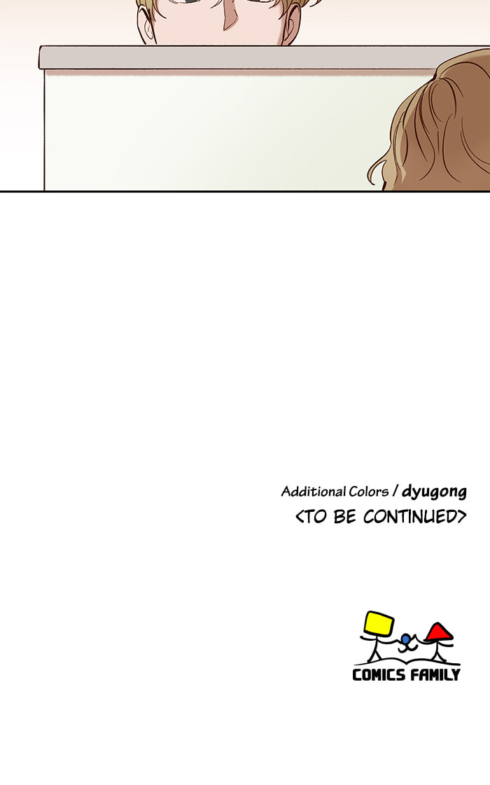 Devil Number 4 Chapter 112 page 49 - 