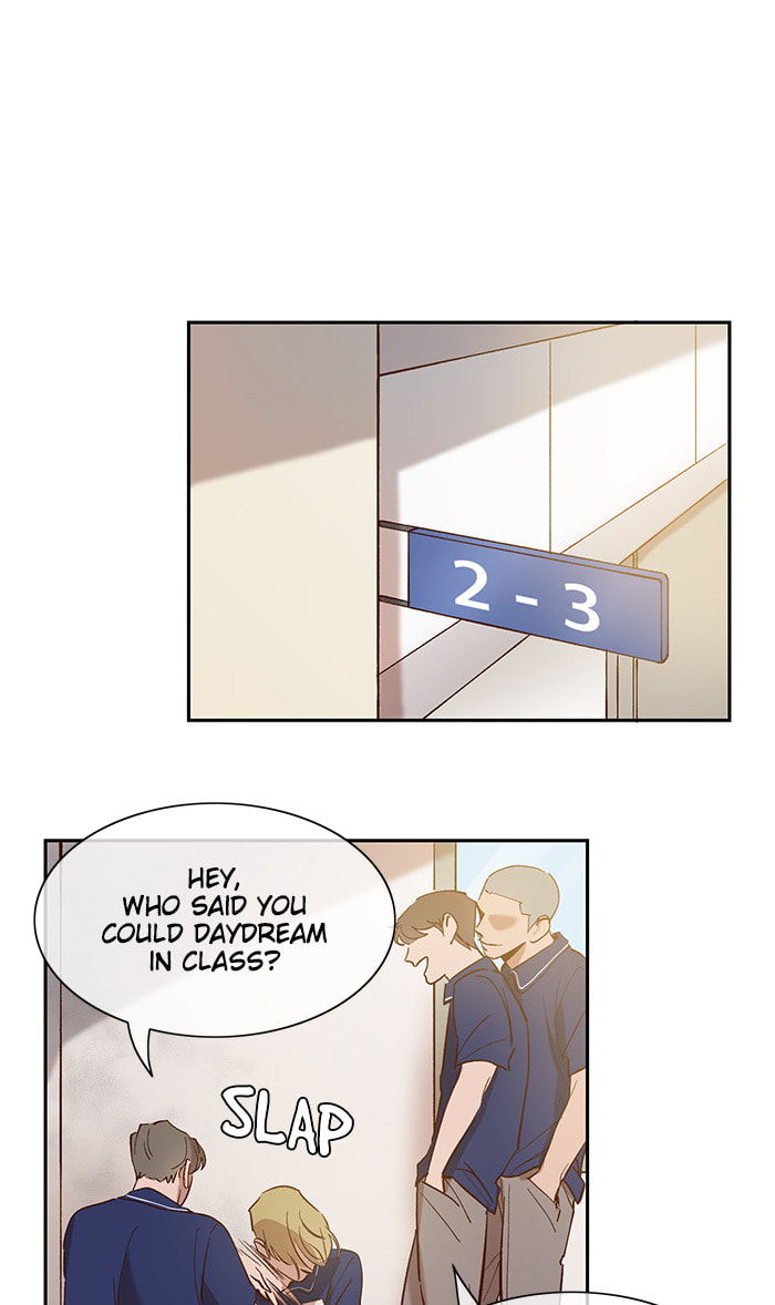 Devil Number 4 Chapter 112 page 6 - 