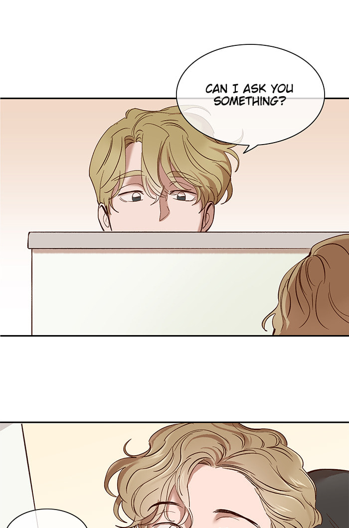Devil Number 4 Chapter 113 page 2 - 