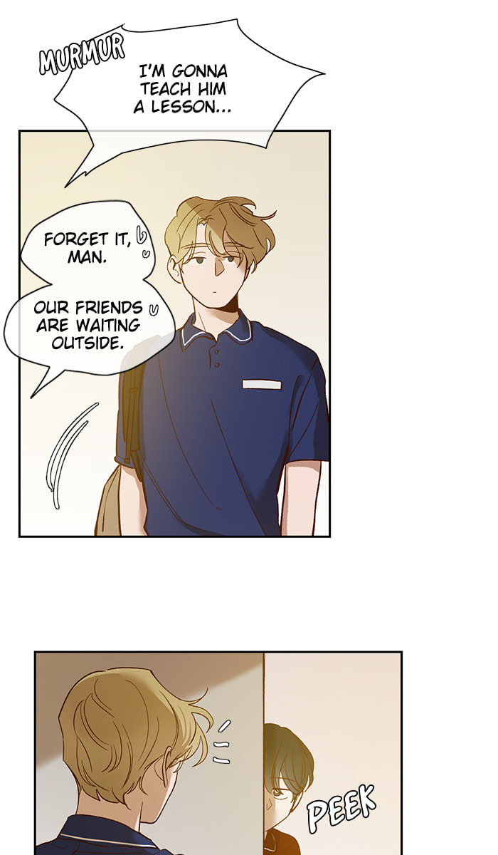 Devil Number 4 Chapter 113 page 13 - 