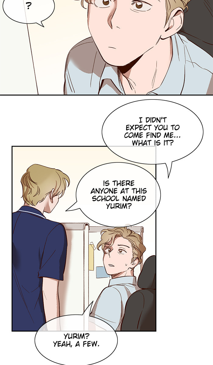 Devil Number 4 Chapter 113 page 3 - 