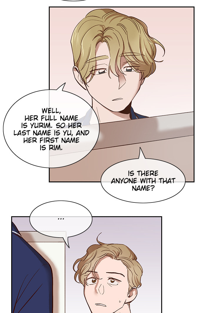 Devil Number 4 Chapter 113 page 4 - 