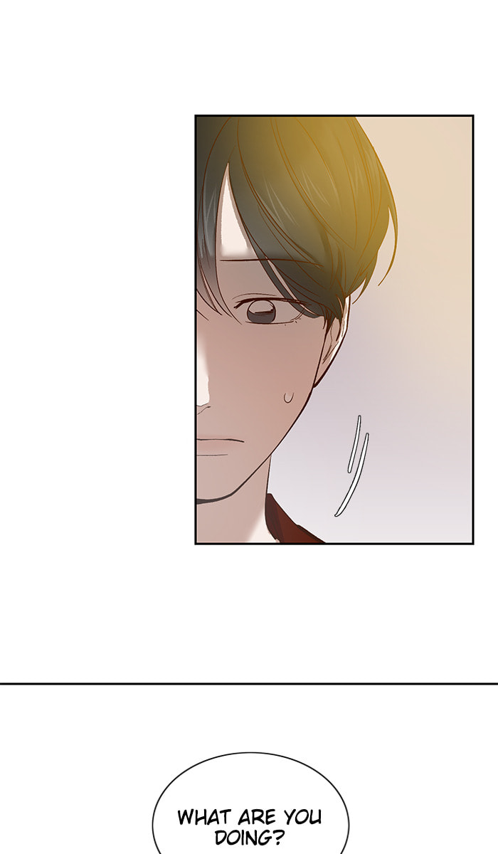 Devil Number 4 Chapter 113 page 32 - 