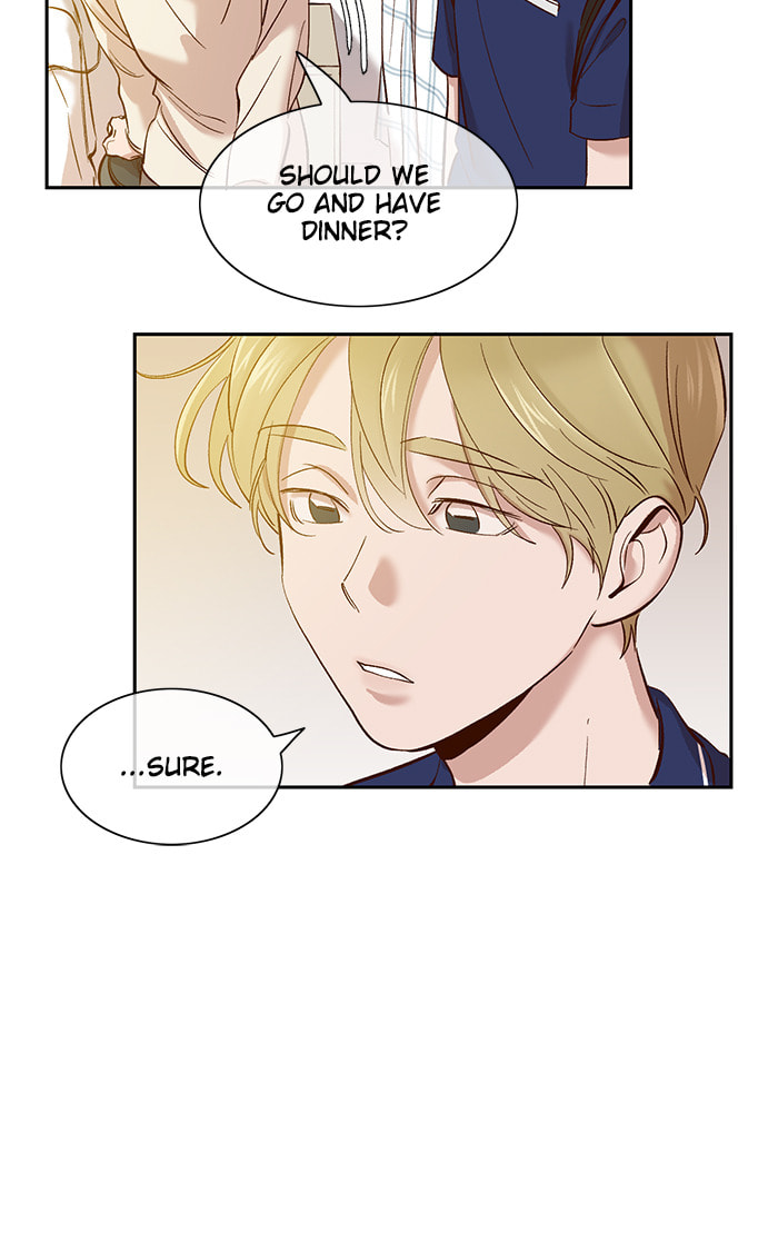 Devil Number 4 Chapter 114 page 24 - 