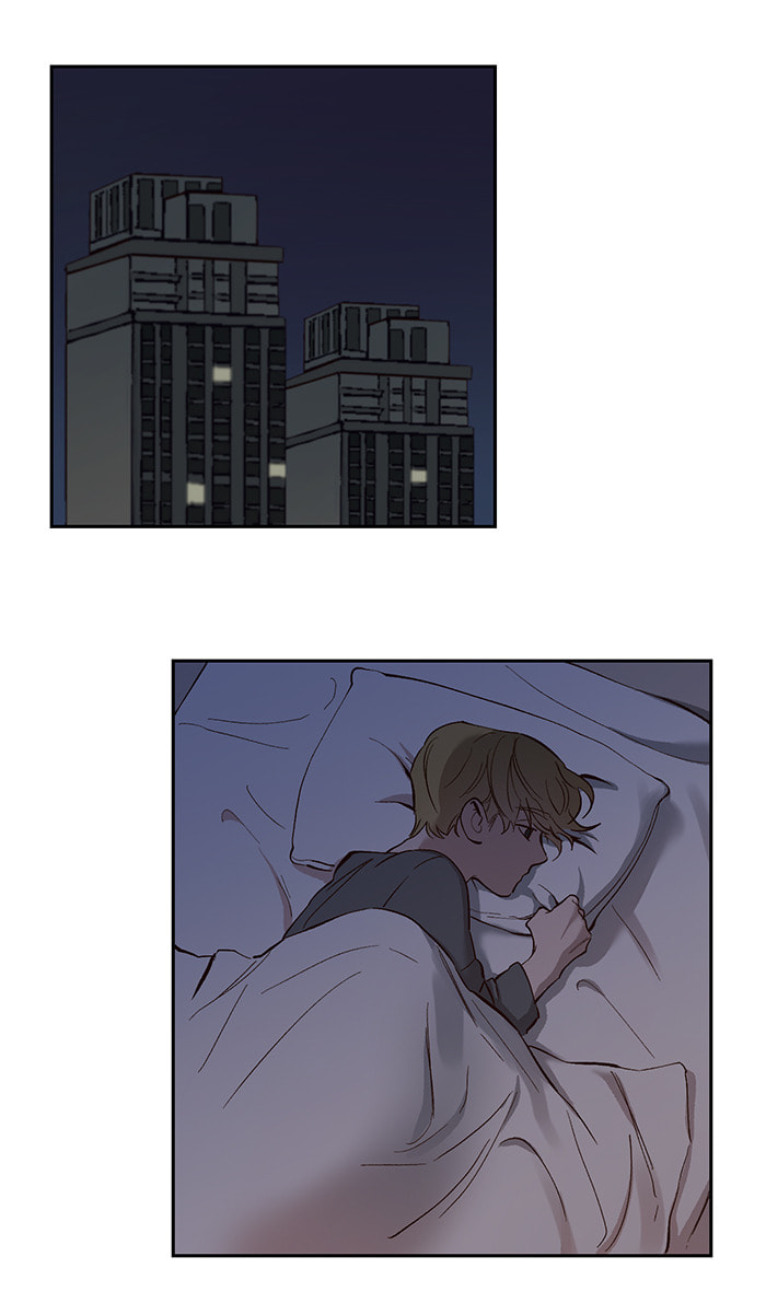 Devil Number 4 Chapter 114 page 25 - 