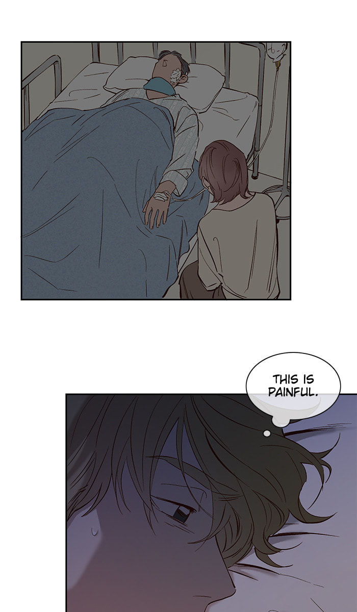 Devil Number 4 Chapter 114 page 26 - 