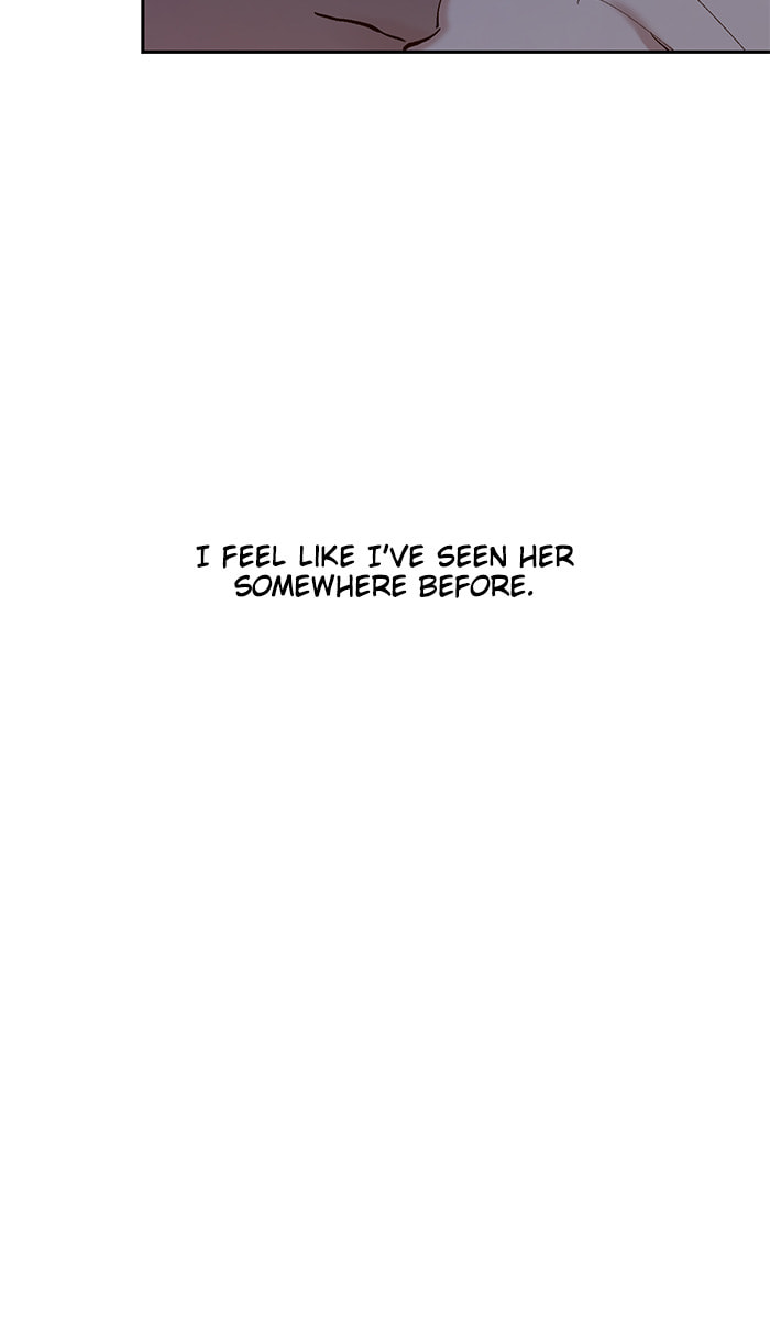 Devil Number 4 Chapter 114 page 27 - 