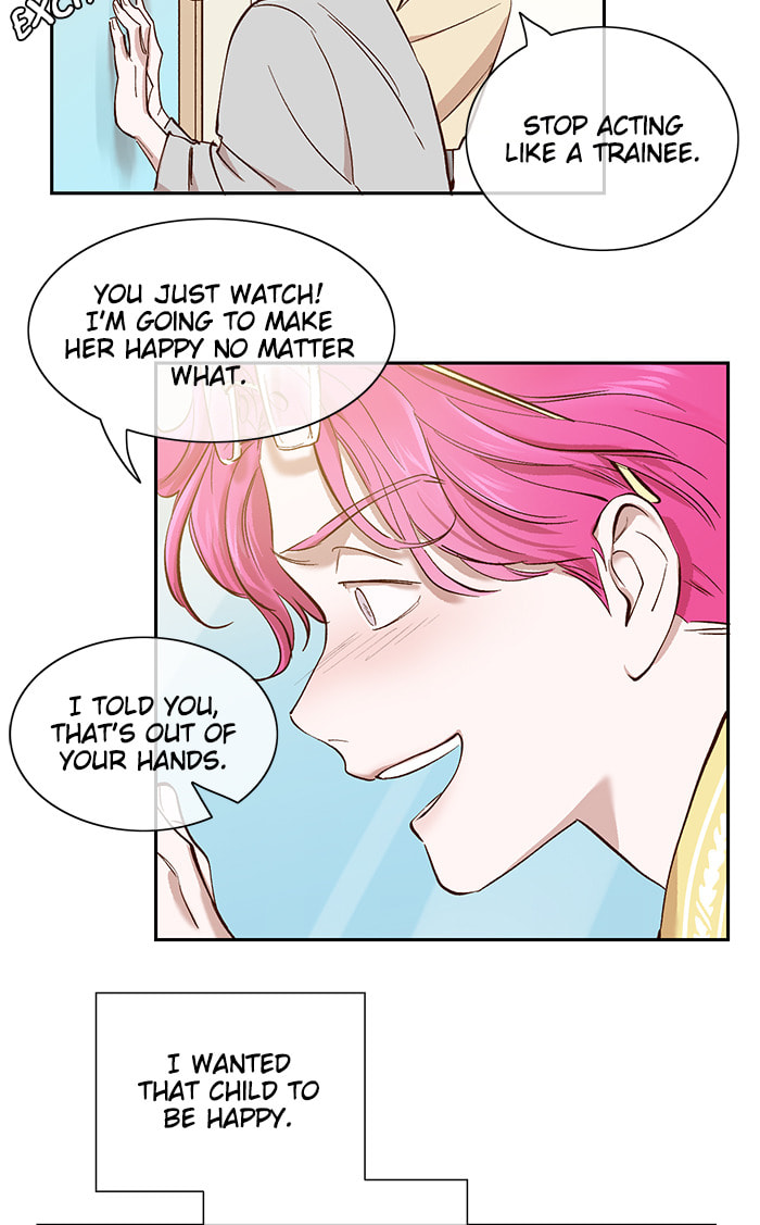 Devil Number 4 Chapter 114 page 4 - 