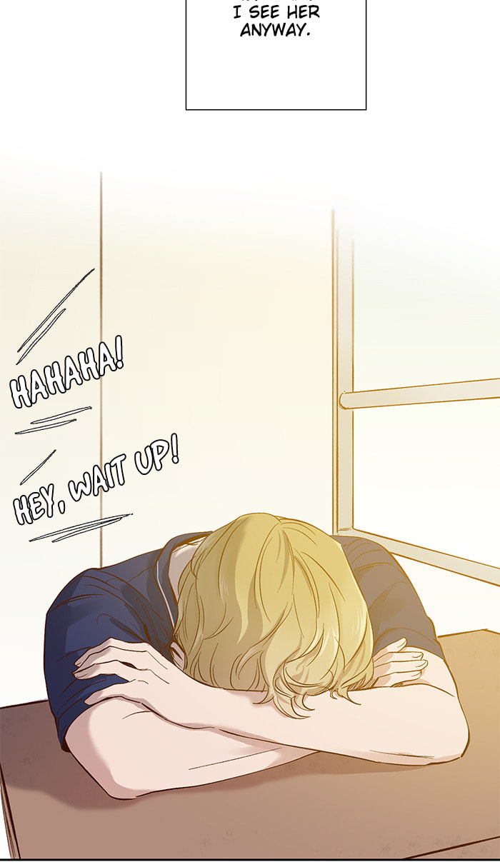Devil Number 4 Chapter 114 page 34 - 