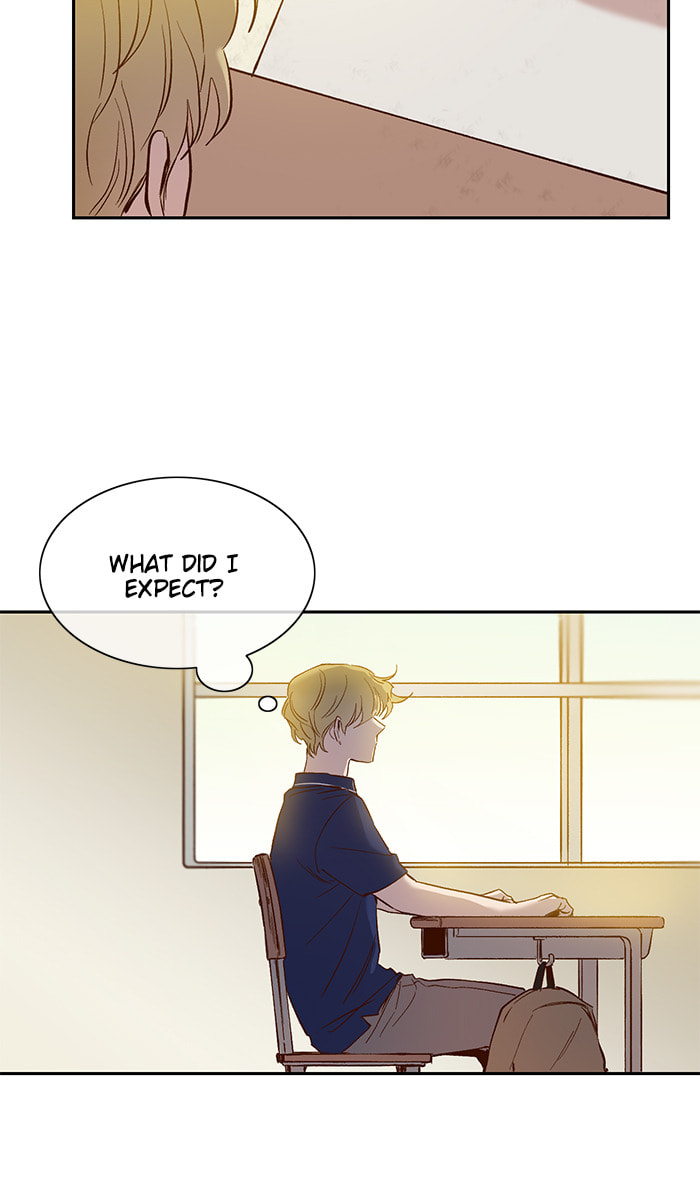 Devil Number 4 Chapter 114 page 36 - 