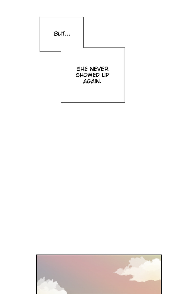 Devil Number 4 Chapter 114 page 37 - 