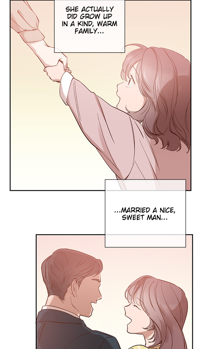 Devil Number 4 Chapter 114 page 5 - 