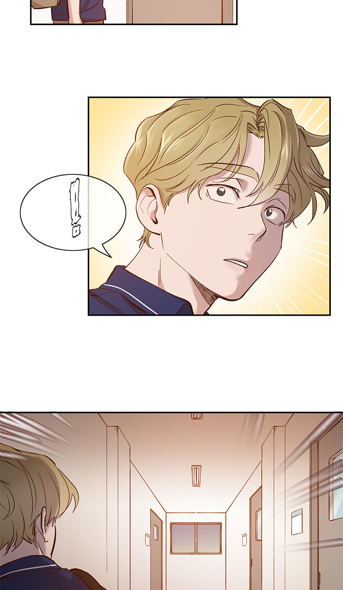 Devil Number 4 Chapter 114 page 41 - 