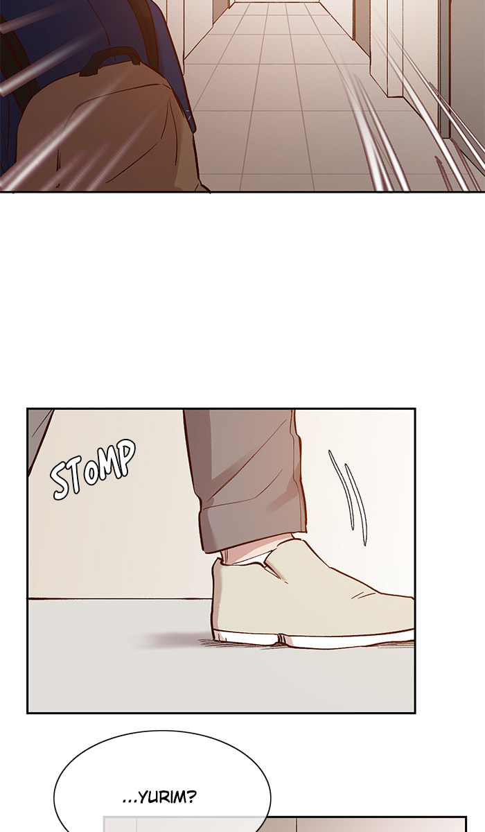 Devil Number 4 Chapter 114 page 42 - 