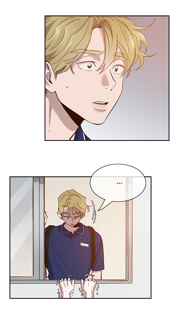 Devil Number 4 Chapter 114 page 44 - 