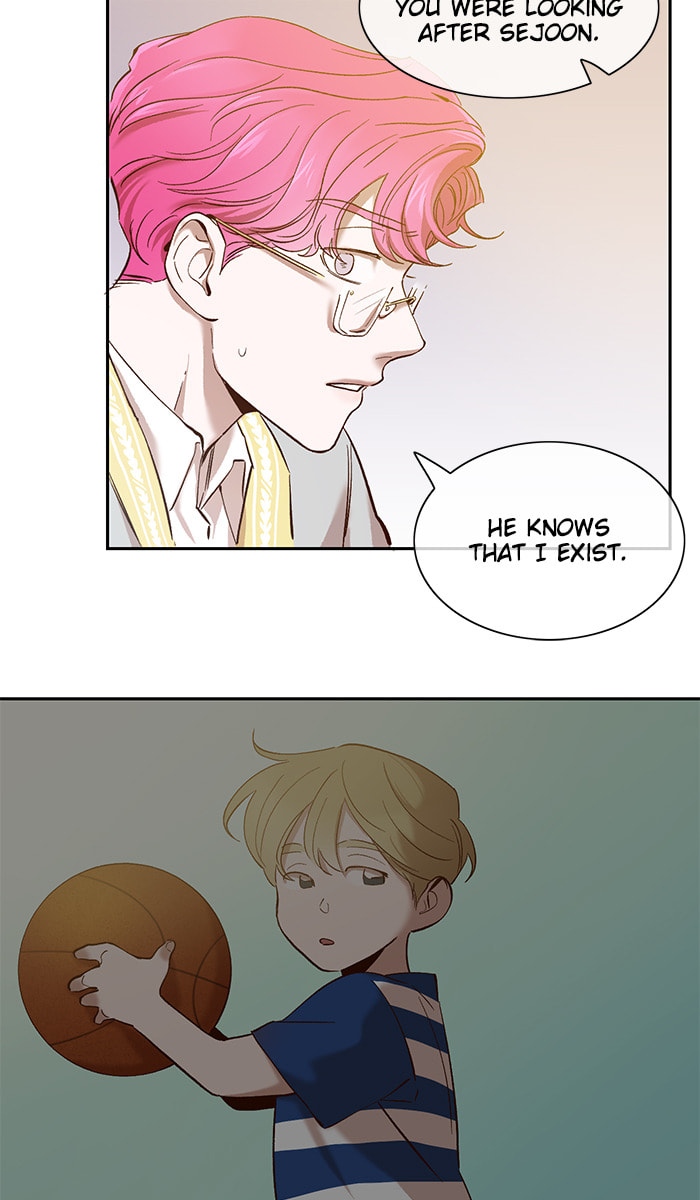 Devil Number 4 Chapter 114 page 9 - 