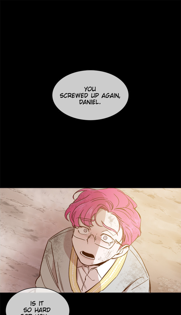 Devil Number 4 Chapter 115 page 2 - 