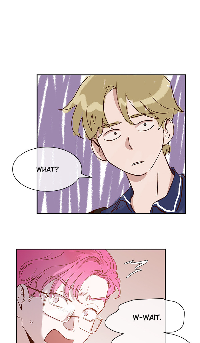 Devil Number 4 Chapter 115 page 13 - 