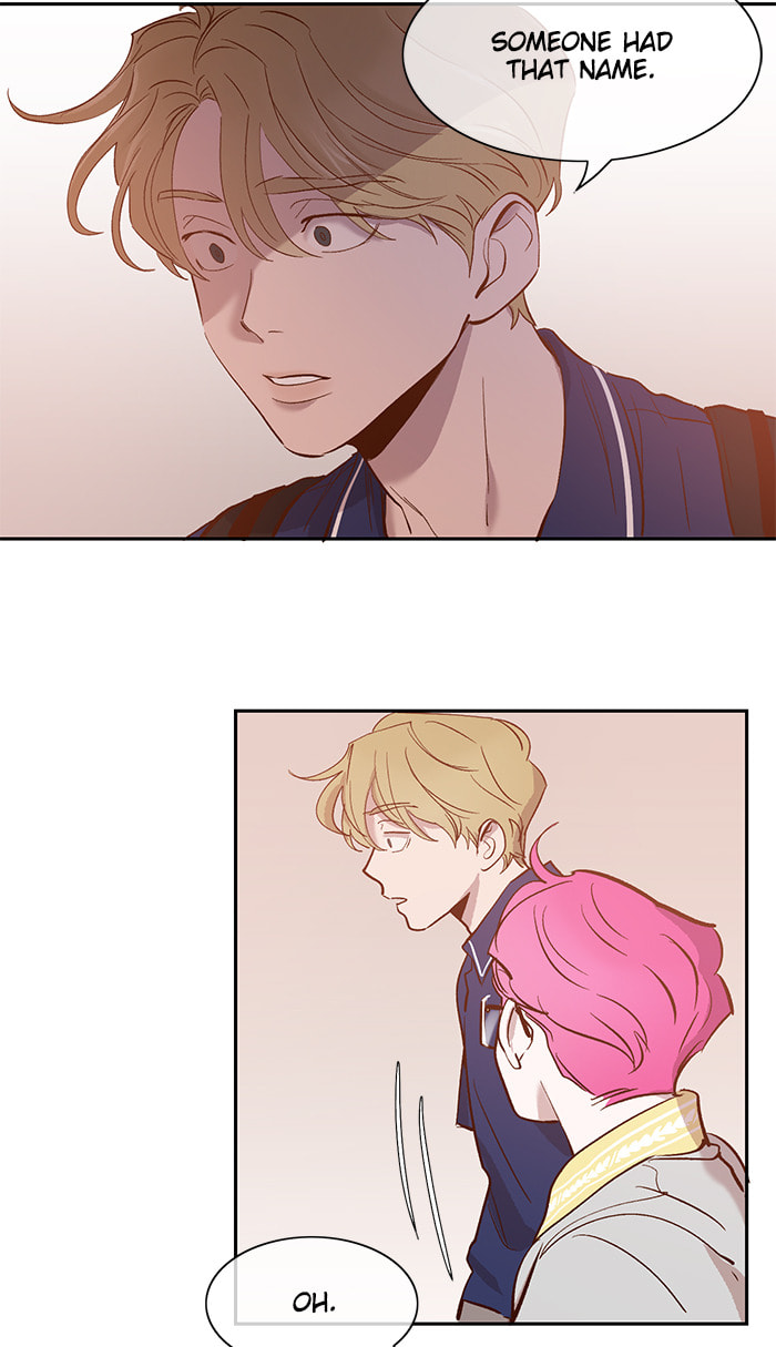 Devil Number 4 Chapter 115 page 20 - 