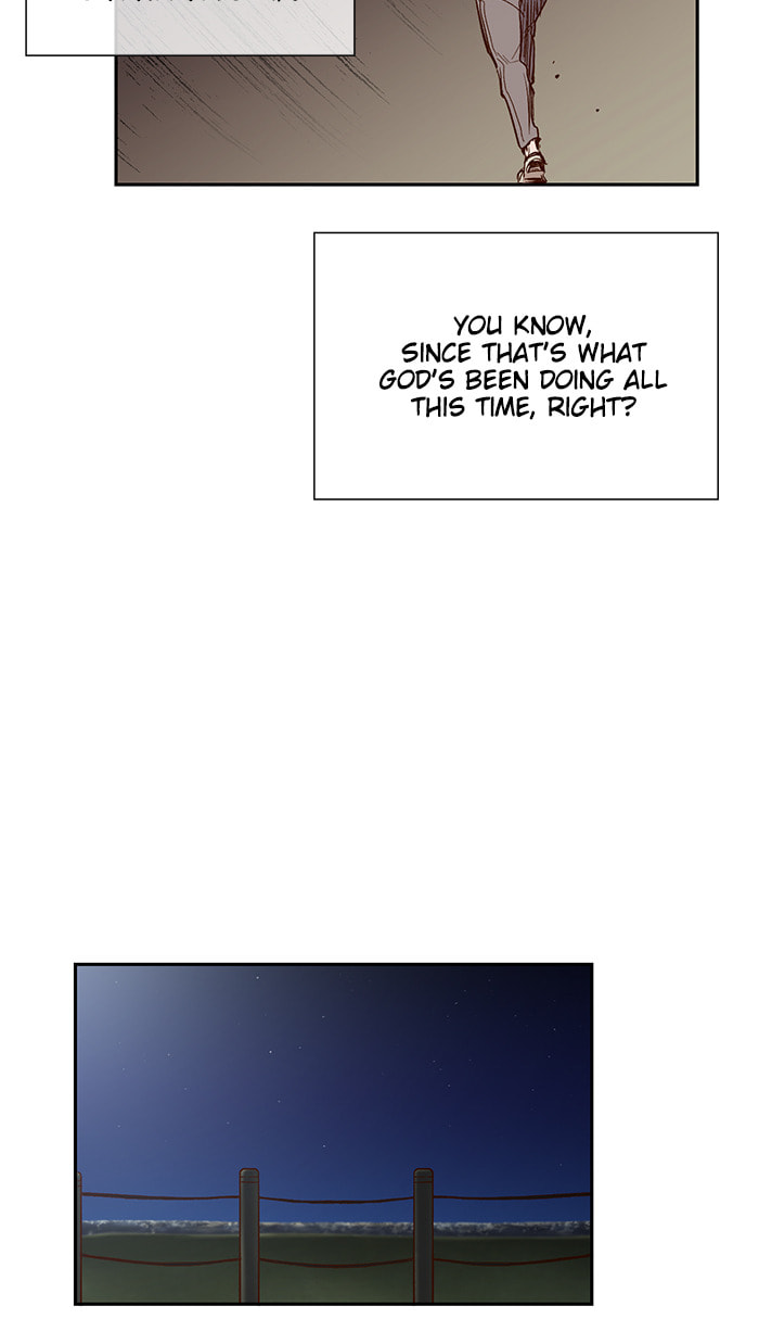 Devil Number 4 Chapter 115 page 24 - 