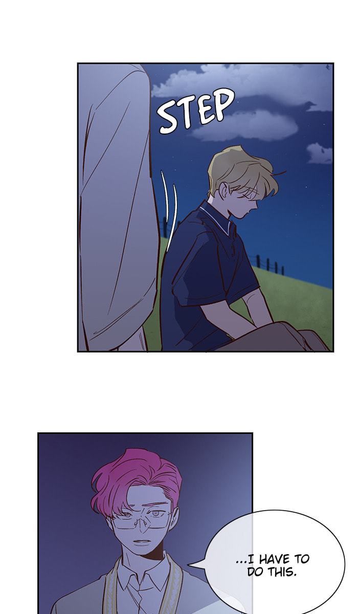 Devil Number 4 Chapter 115 page 26 - 